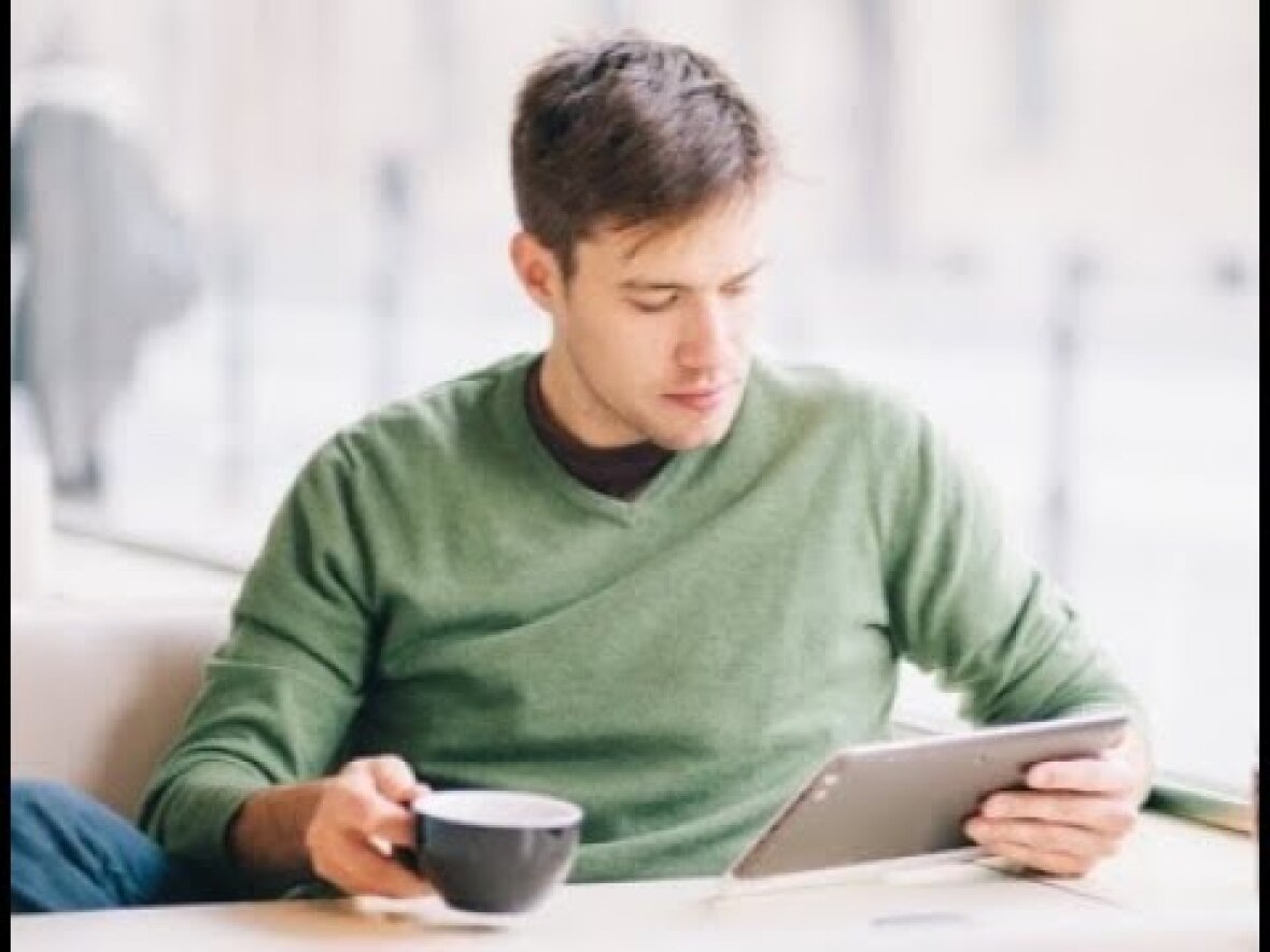 How to transfer your emails into your new Outlook.com account
