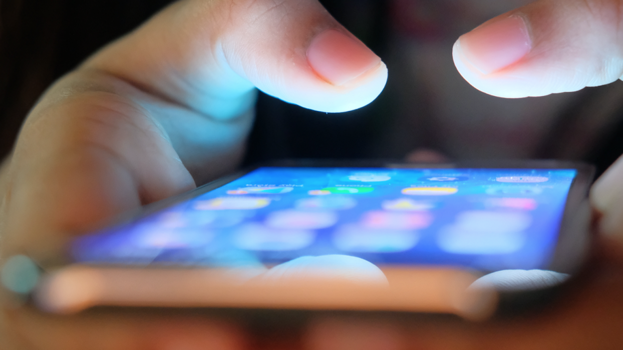 Major New Zealand internet providers endorse Christchurch Call to Action