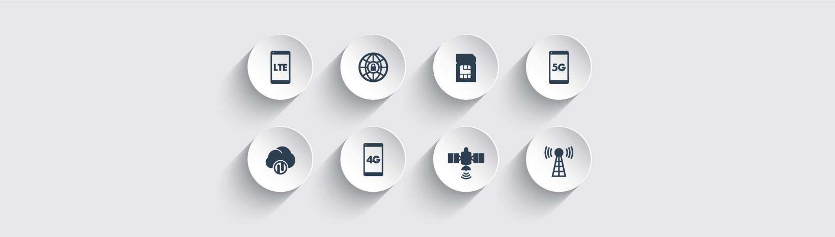 Vodafone and Huawei complete world's first 5G call