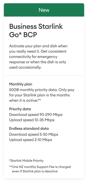 OCS01479_Business_Starlink_Go_Continuity.png