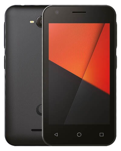 Vodafone Smart C9