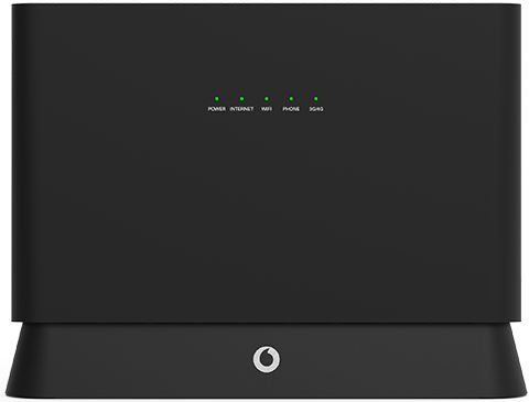 Ultrahub Plus