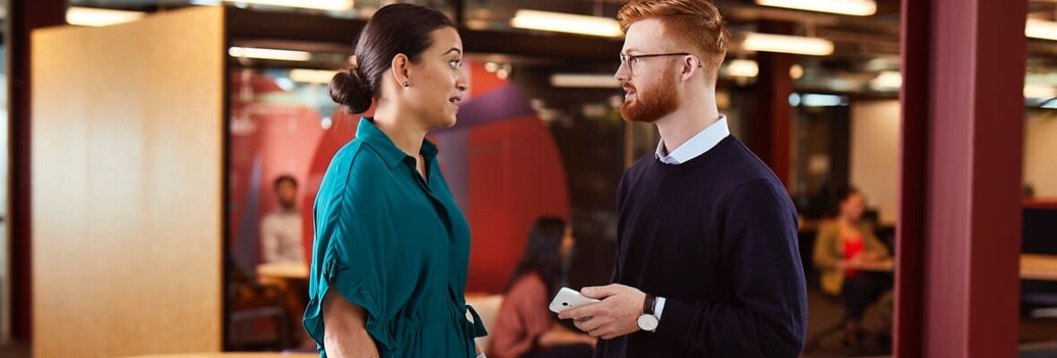 Download our White Paper below to find out more about what software-defined networking could mean for your business.