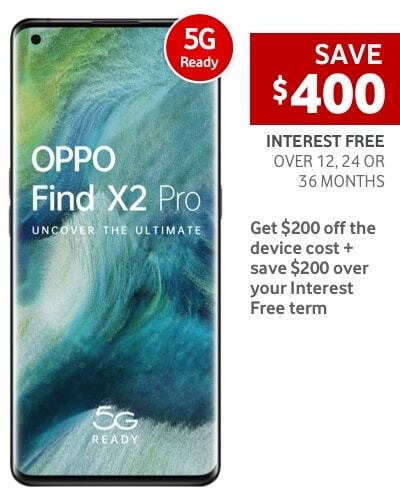 WBY 2582 - CBU OPPO Find X2 Pro S400@1x-min.jpg