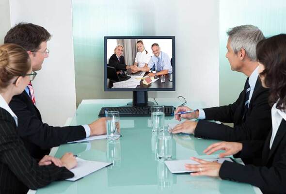 HD Voice - High Definition Voice Calling