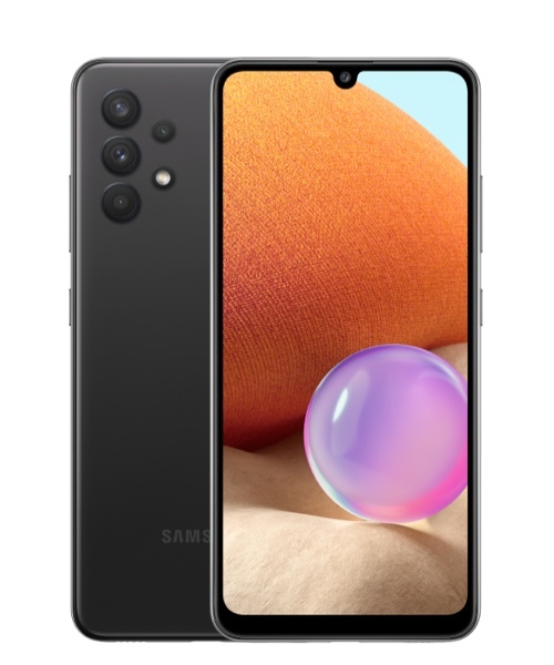 Samsung A32