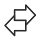 5G-Homepage-Tile-Latency.png