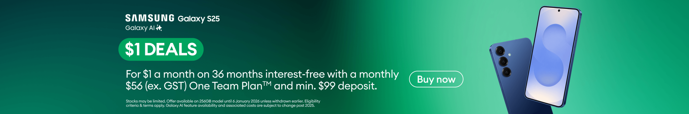 OCS02355 Peak Trading 2025 Generic - Business - Website - SS S25 -1920x320 - CTA.png