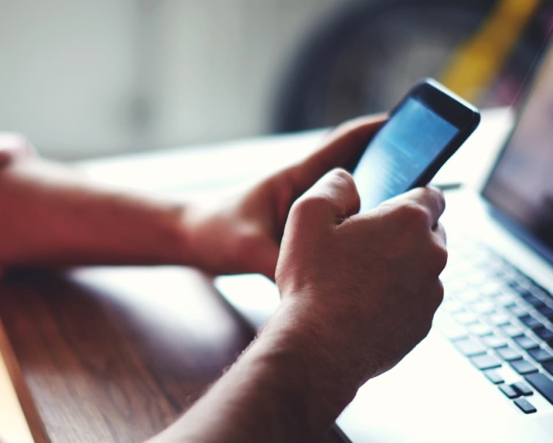 Why should you keep your handset firmware updated?