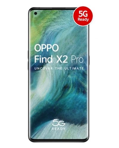 OPPO Find X2 Pro.png