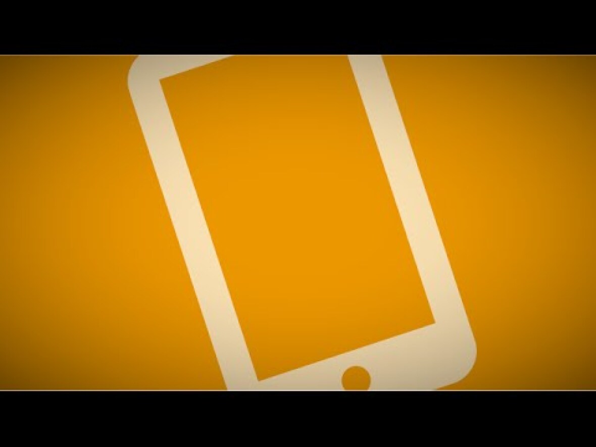Set up your broadband discount in My Vodafone