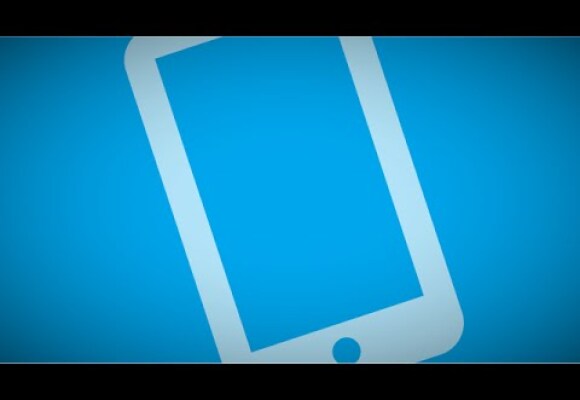 Set up your broadband discount in Customer Zone