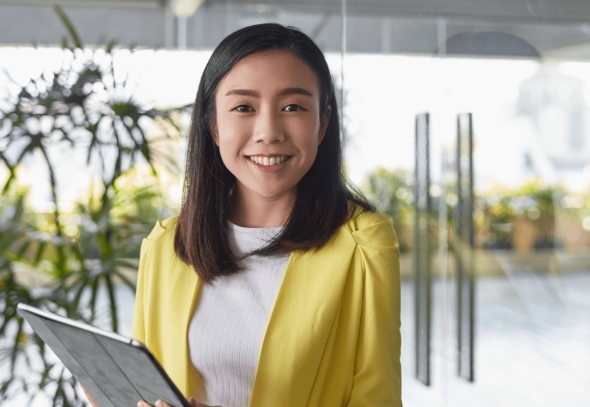 Red Connect 中文服务更懂你. One NZ. Red Connect 中文服务更懂你. One Nz.