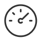 5G-Homepage-Tile-Speed.png