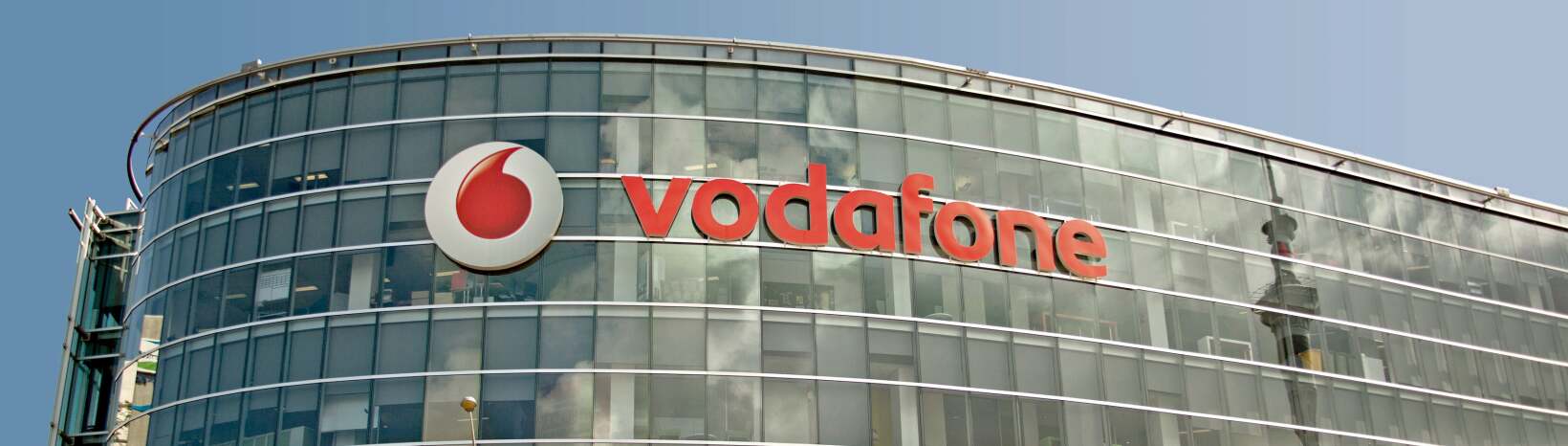 Vodafone New Zealand FY2016 Results