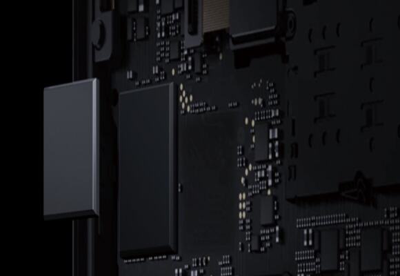 most advanced 5G mobile platform- Snapdragon 865