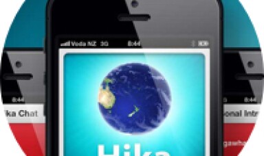 Hika.jpg