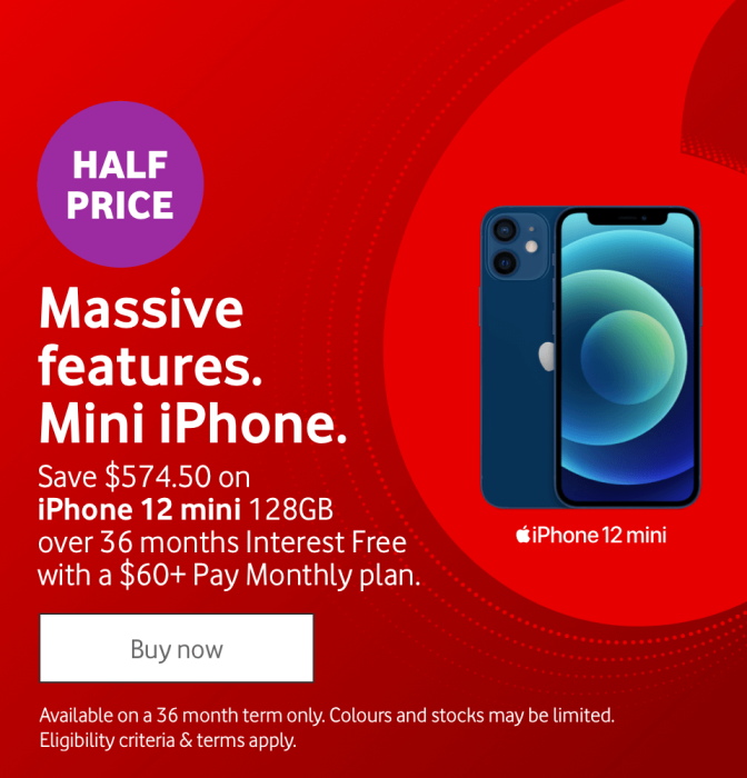 vodafone mobile broadband nz vodafone mobile broadband nz