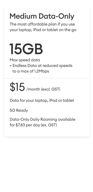 OCS01389_medium_data_only_table_plan_business@2x.png