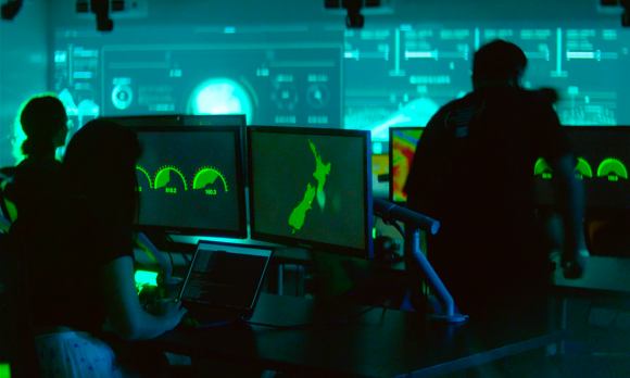 Security Ops Centre.png