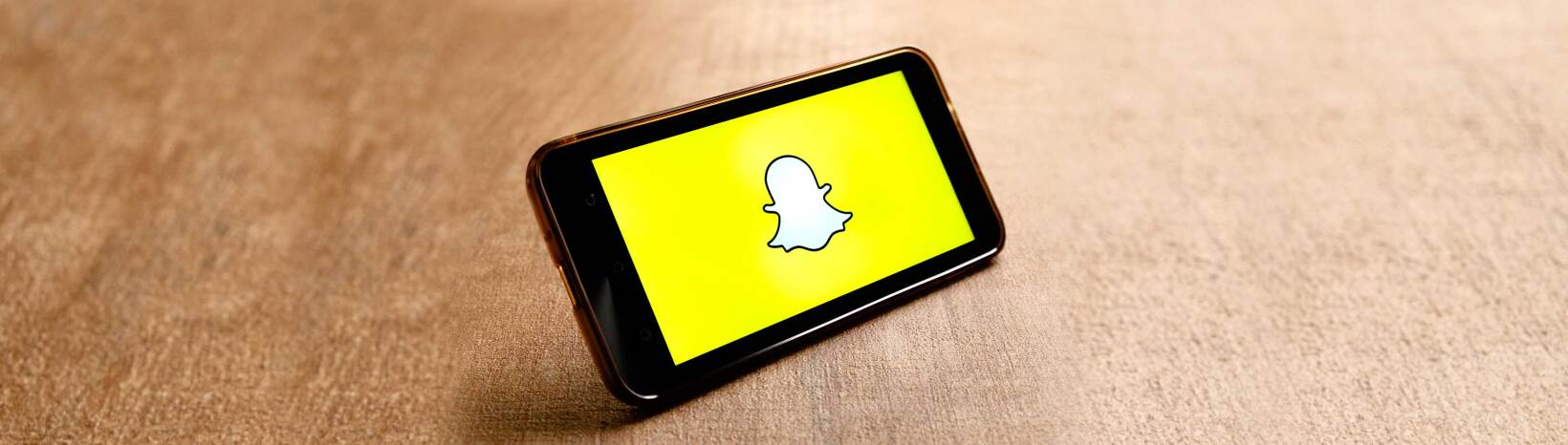 Not going to the Vodafone NZ Music Awards? Get the inside scoop through Vodafone Fantastic Fridays and Snapchat