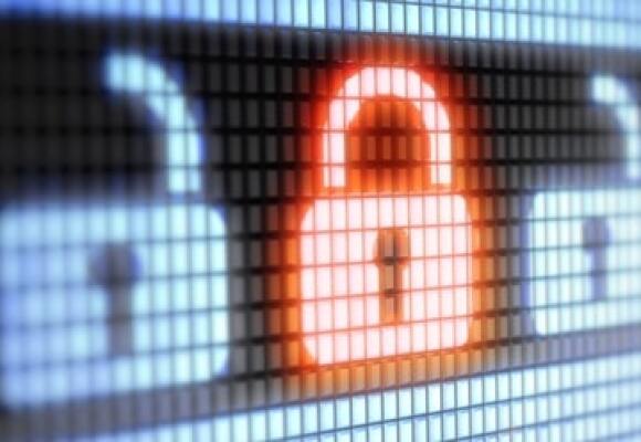 Cyber security is an opportunity, not a cost