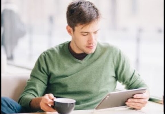 How to transfer your emails into your new Outlook.com account