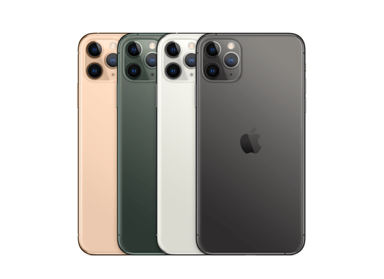 iPhone family page - iPhone 11 Pro tile image-min (2).png