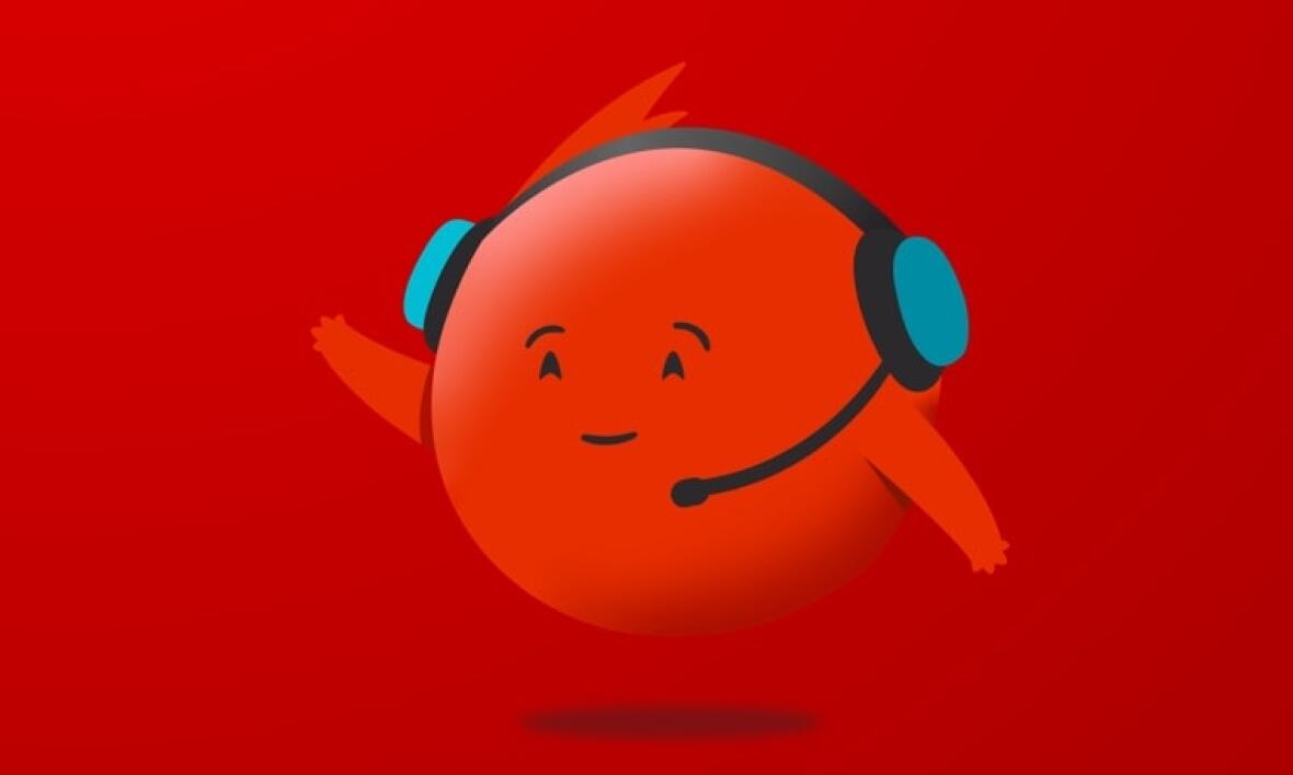 Call. Chat. Video. Share.