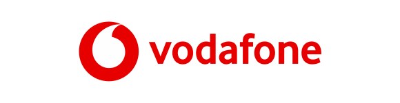 Vodafone logo (1).png