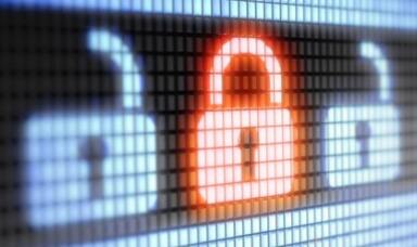 Cyber security is an opportunity, not a cost
