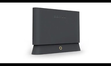Set up your Ultra Hub for ADSL/VDSL