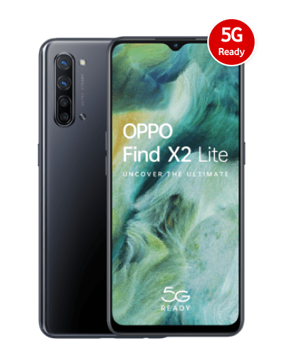 OPPO Find X2 Lite-min (1).png