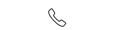 landline icon