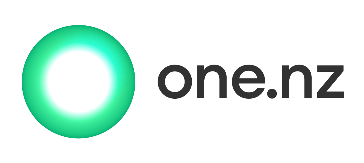 OCS0338_partner_one_nz_logo_580x260.png