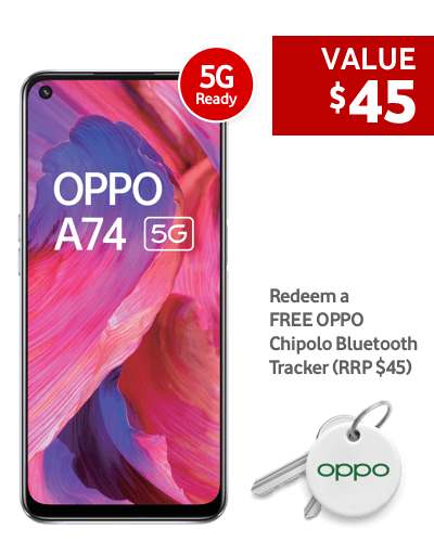 VCS01613_CBU_OPPO_A74_wTracker@1x.png