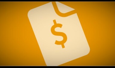 Top Up your Prepay or paying your bill