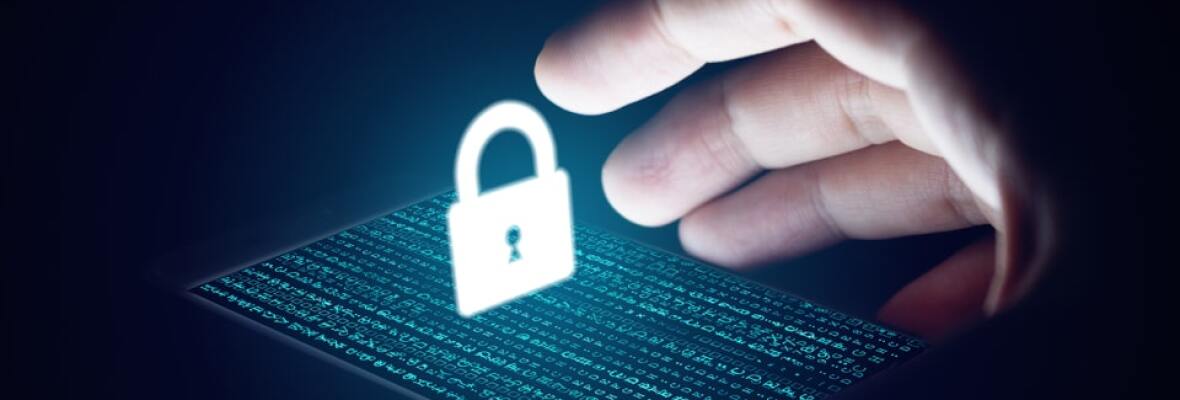 Ransomware attacks impacting organisations and everyday people