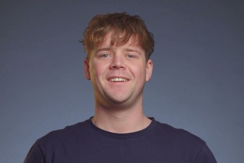 Need help redeeming? Check out this video