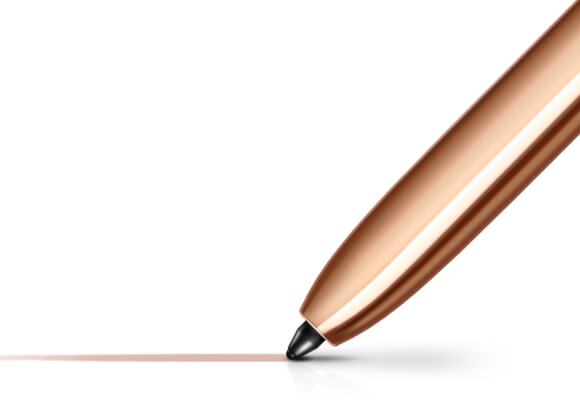 Note20 Pen