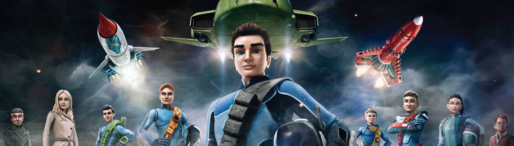 Switch on date nears for Trans-Tasman Global Access (TGA)