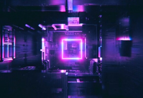AI keeps your device safer than ever