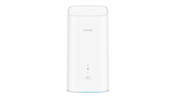 Image of Huawei B818 4G modem