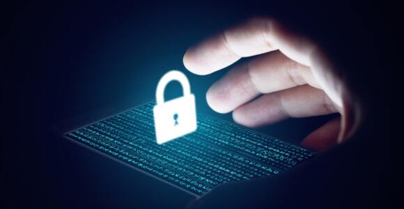 Ransomware attacks impacting organisations and everyday people