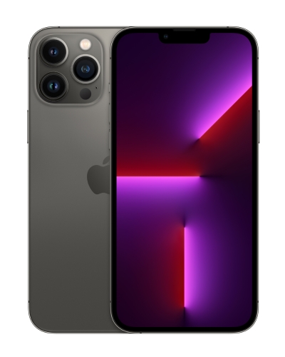 iPhone 13 Pro Max.jpg