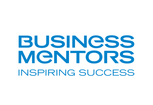 Business Mentors - Inspiring Success