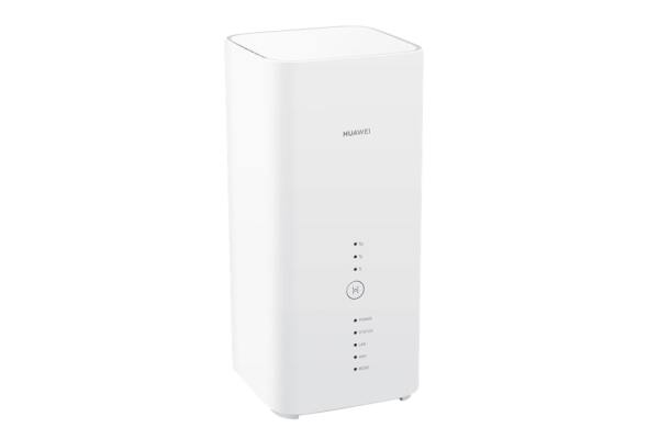 Huawei Modem