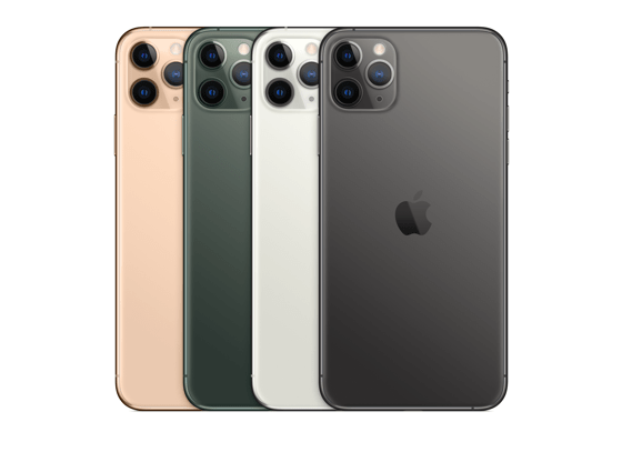 iPhone family page - iPhone 11 Pro Max tile image-min.png