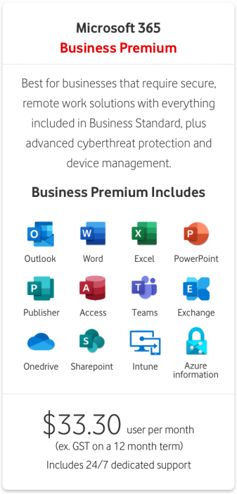 VCS01795_Microsoft_365_Premium_table_2x.png