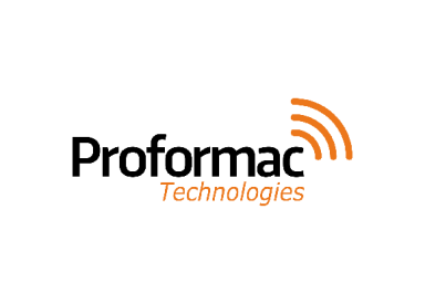 Proformac technologies